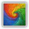 Joy 1 40x40cm 44908
