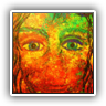 Lilith110x65cm NFS