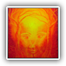 Magic Kiss 140x100cm 211005