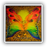 Metamorphosis 100x120cm 314508