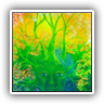 Mother-Nature 190x100cm 123007 
