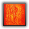 Red Lovers 80x40cm 57508