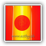 Red Sun 3x60x30 25209