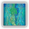 Reunion  200x60cm 023006