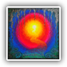 Shambala 100x100cm 29905