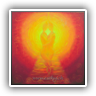 Soulmates Lovelight 90x90cm SOLD