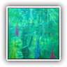Spellbound 110x65cm 98109