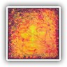 Stranger 30x30cm 92903