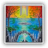 Styx 110x80cm 3129082