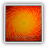 Sun-Gate   125x185cm Sold