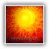 Sun ca 180x120cm 925009
