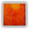 Sun Girl NFS