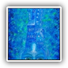 The Entrance 140x50cm 012701