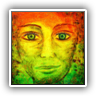 The Secret (Hey You )140x83cm 218006 