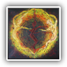 Threesome 50x50cm 56309