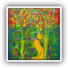Treelovers 95702 