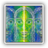 Twin-Souls A 2x100x50cm