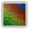 Waves 03 30x30cm 11509