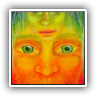 Wo-Man  180x90cm 917502