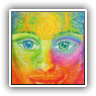 Yearning 60x80cm 27908