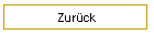 Zurück